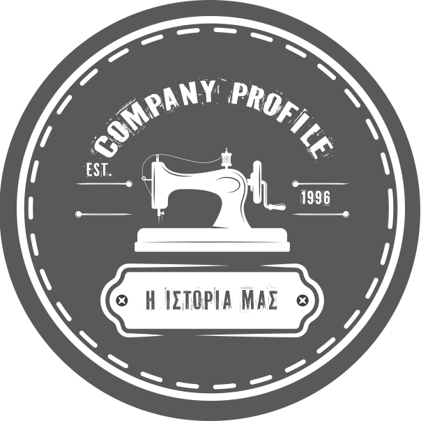 Company Profile Banner