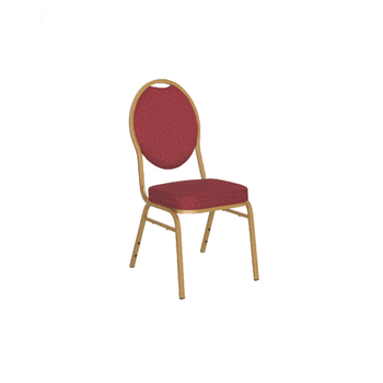 Κάλυμμα Καρέκλας Τύπου 52